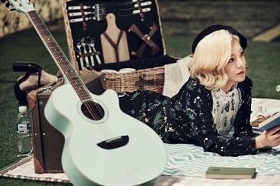 Hyoyeon-540x358.jpg