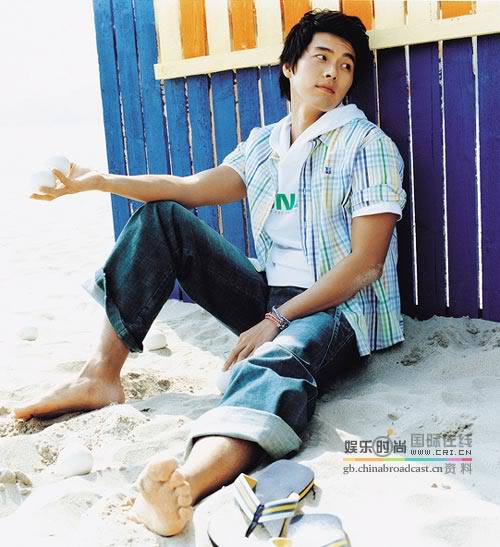 hyunbin1.jpg