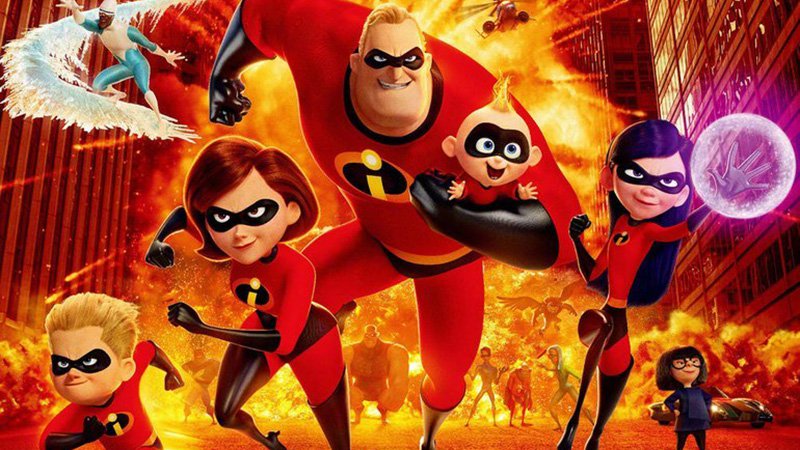 incredibles2digital.jpg