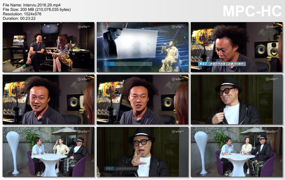 Interviu.2016.29.mp4_thumbs_[2016.11.22_09.00.24].jpg
