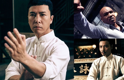 ip-man-3-2015.jpg
