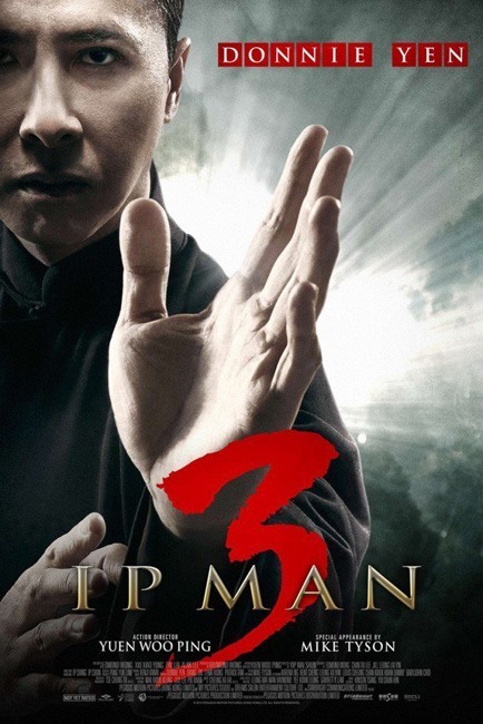 ip-man-3-2016.jpg