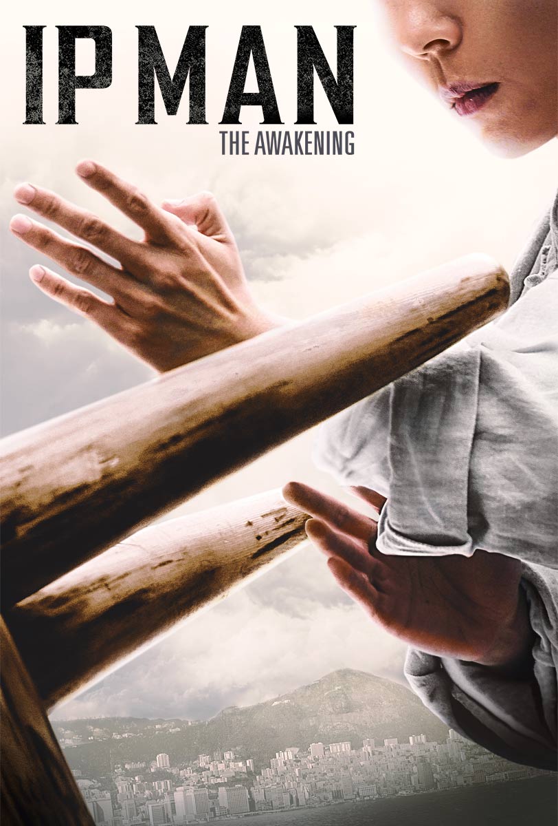 IpManTheAwakening_WellGoUSA-HomeEnt_812x1200.jpg