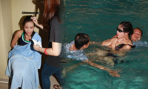 iris-lam-almost-drowned.jpg