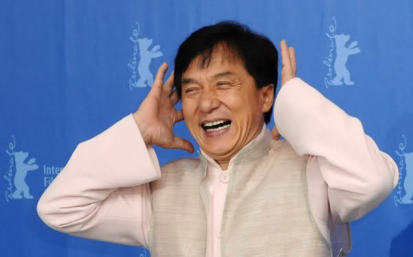 jackie-chan-2010.jpg