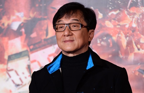 jackie-chan-2014.jpg