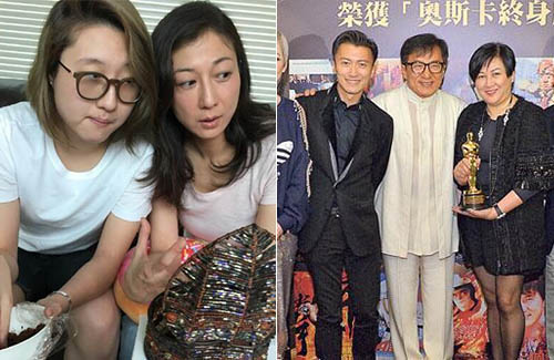 jackie-chan-elaine-ng-etta-ng-2017.jpg