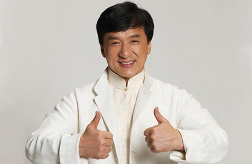 jackie-chan-forbes-2015.jpg