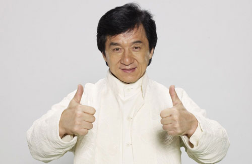 jackie-chan-kpop-JJCC.jpg
