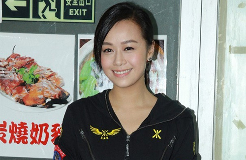 jacqueline-wong-2017-2.jpg