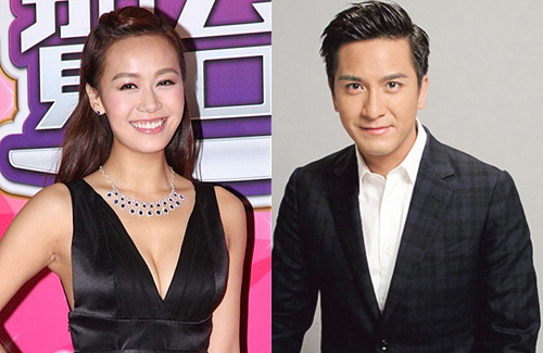 Jacqueline-Wong-kenneth-ma-2017.jpg