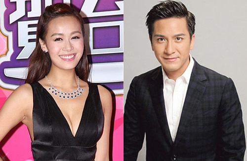 Kenneth Ma Abandons Frugal Nature to Pursue Jacqueline ...