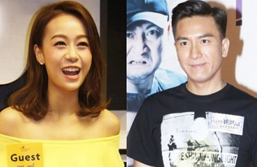 Jacqueline-Wong-Kenneth-Ma-2017.jpg