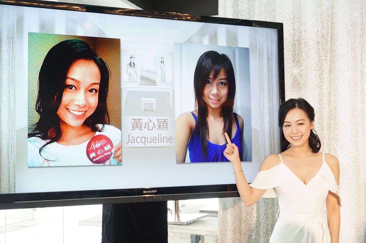 jacqueline-wong-pre-debut-picture.jpg