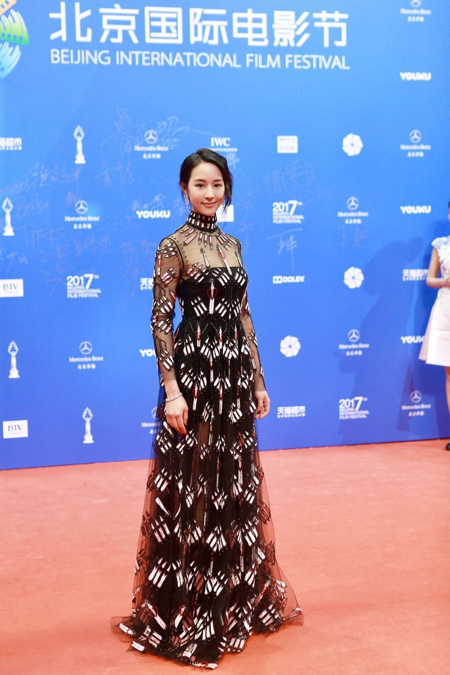 janine-chang-2017-BJIFF.jpg