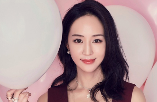 janine-chang.jpg