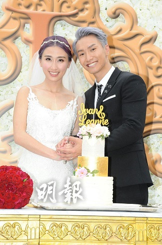 Jason CHan.jpg