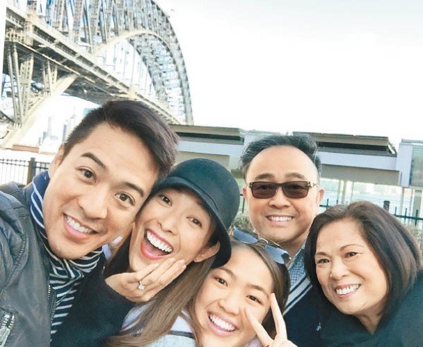 jason-chan-sarah-song-2015-1.jpg