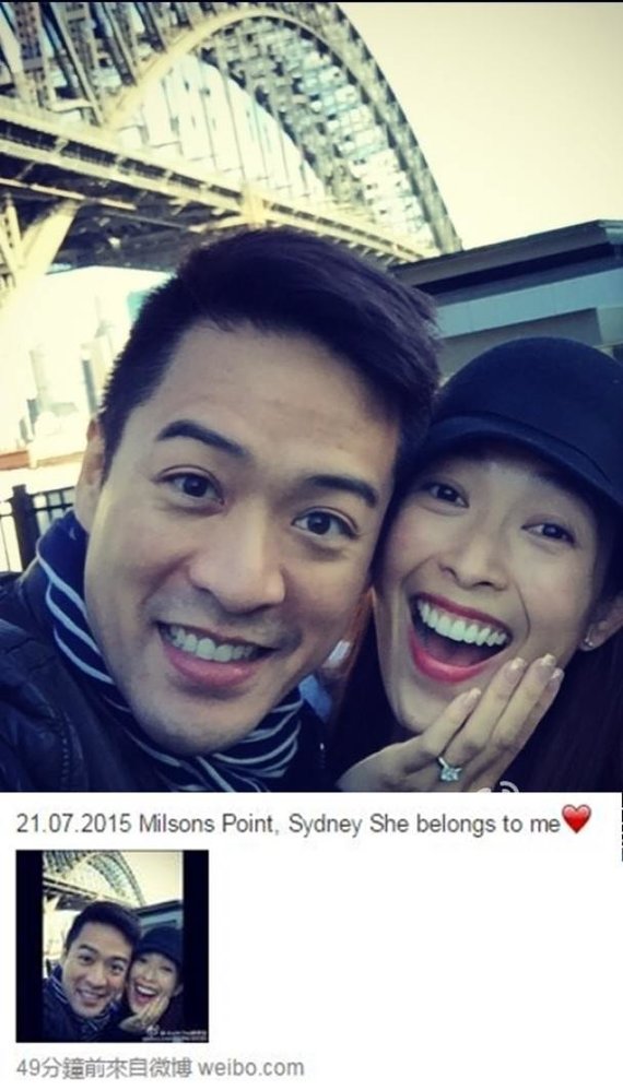 jason-chan-sarah-song-2015-2.jpg