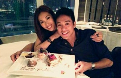 jason-chan-sarah-song-2015.jpg