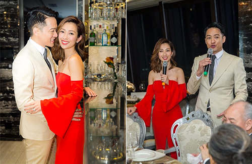 jason-chan-sarah-song-favorite-couple-1.jpg