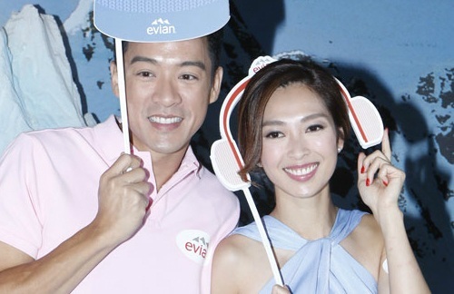 jason-chan-sarah-song.jpg