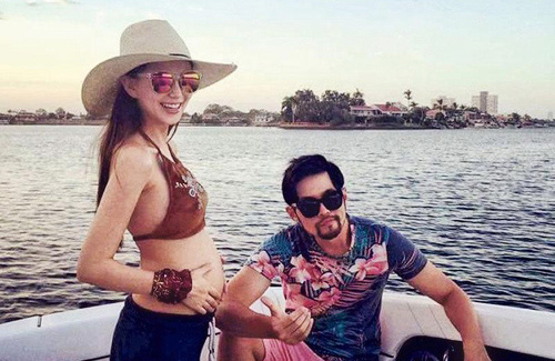 Jay-Chou-wife-pregnant-2017.jpg