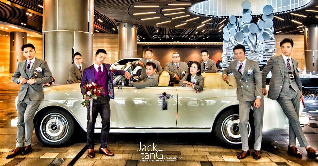 jazz-lam-wedding.jpg