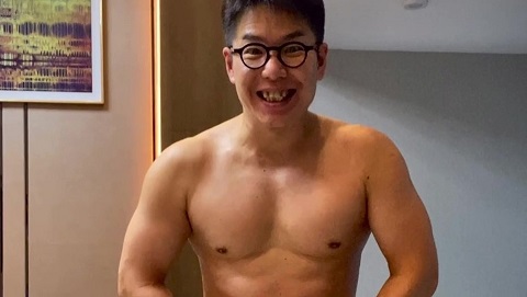 Jerry.jpg