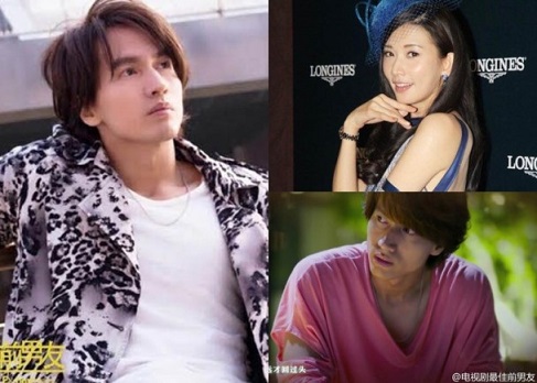 Jerry yan.jpg
