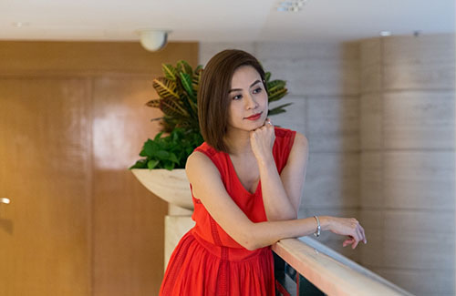 jessica-hsuan-2017.jpg