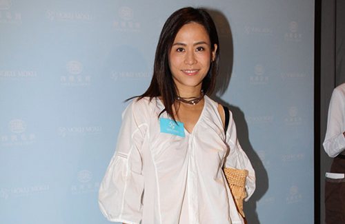 jessica-hsuan.jpg