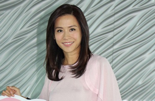 jessica-hsuan.jpg