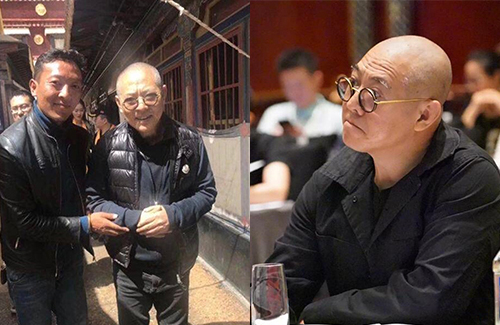 jet-li-aged-2018.jpg