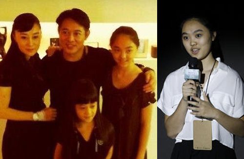Jet-Li-family-2016.jpg