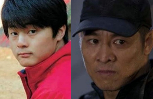 Jet-Li-stunt-double-died.jpg