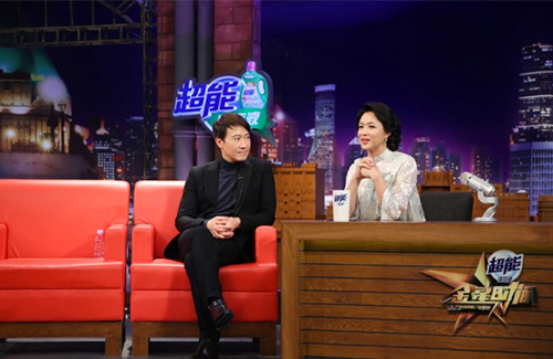 jin-xing-leon-lai-2017.jpg