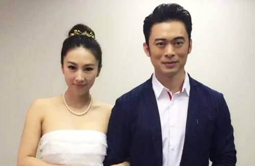 jj-jia-louis-fan-2016.jpg