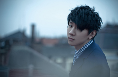 jj-lin.jpg