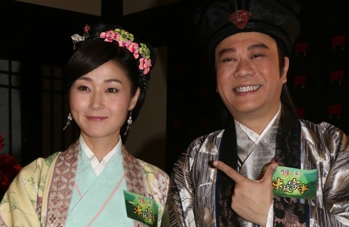 joey-meng-bobby-au-yeung.jpg