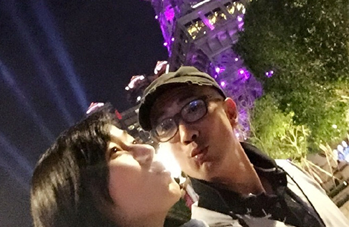joey-meng-chan-sap-sam-relationship (1).jpg