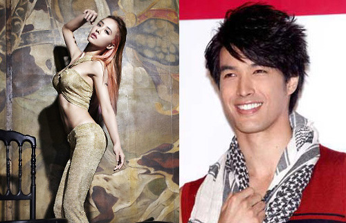 Jolin-Tsai-2017.jpg