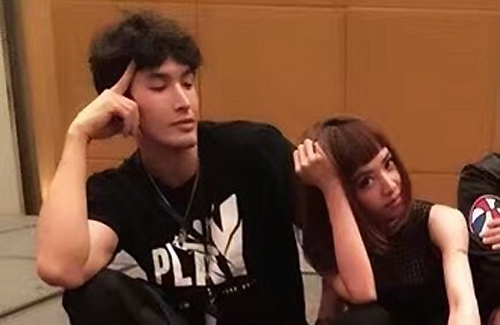 Jolin-Tsai-Vivian-Dawson-2016.jpg