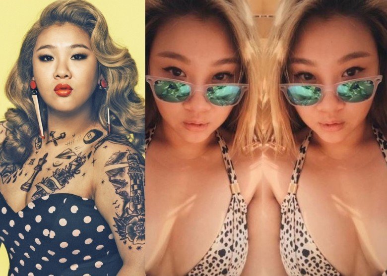 joyce-cheng-bikini-2015.jpg