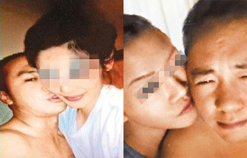 justin-lee-scandal.jpg