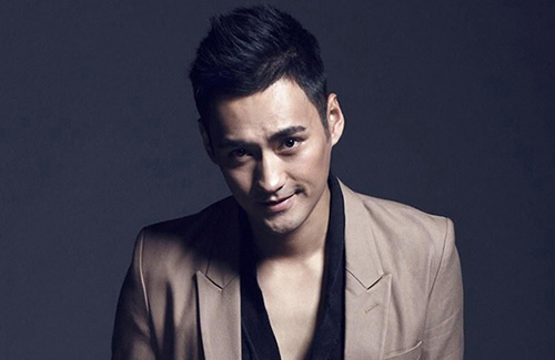justin-yuan-hong-2015.jpg