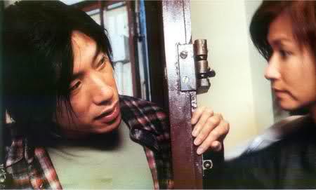 k3q912.jpg