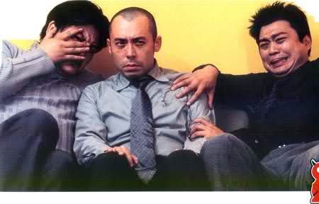 k3qa01.jpg