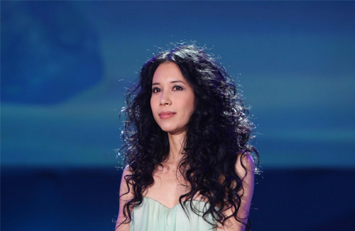 karen-mok.jpg