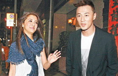 Karena-Ng-Raymond-Lam-break-up.jpg